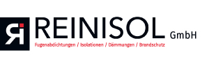 reinisol_logo
